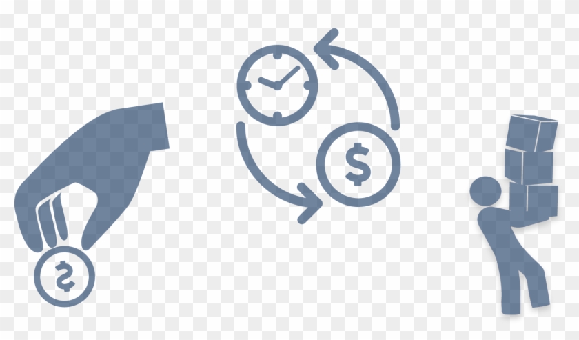 Shipping Discounts - Graphic Design Clipart #4680377