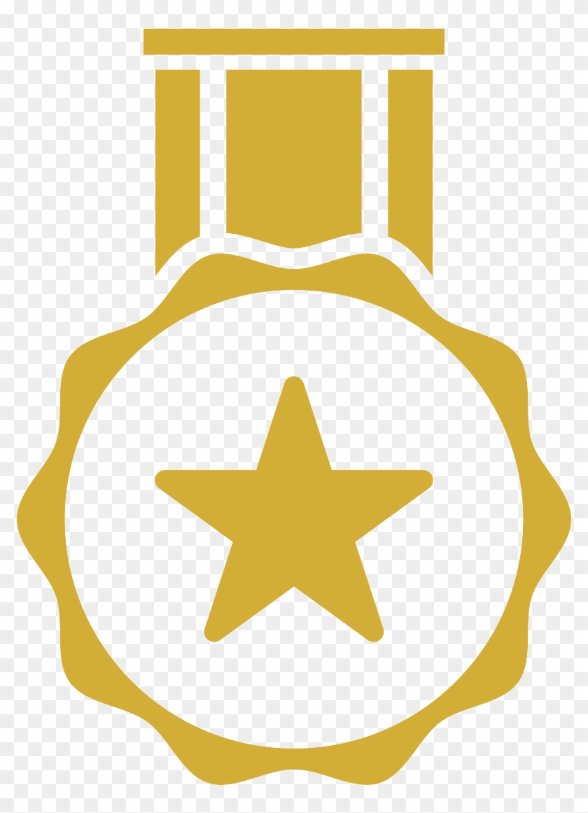 15% Gold Discount - All Stars Shoes 2018 Clipart