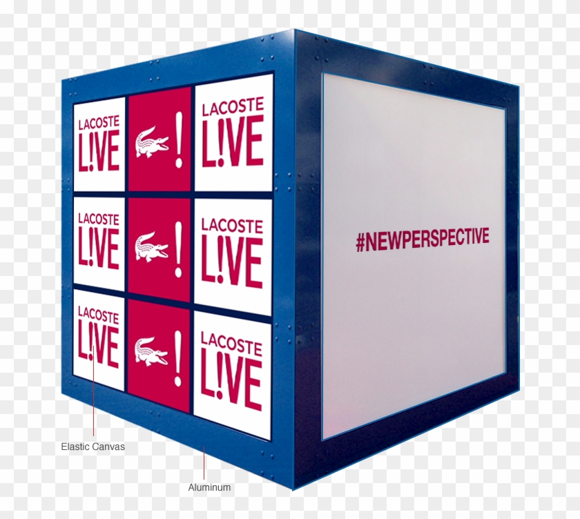 Situation - Graphic Design Clipart #4680493