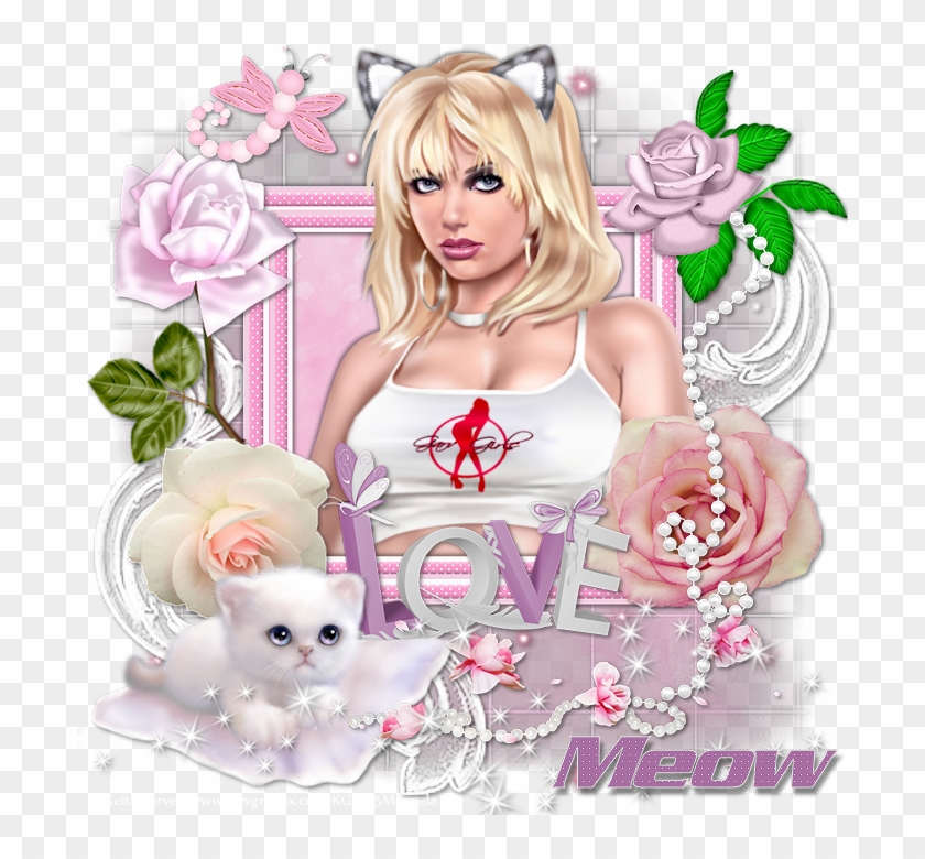 De Tube Die Ik Gebruikte Is Van Keith Garvey - Cartoon Clipart #4680516