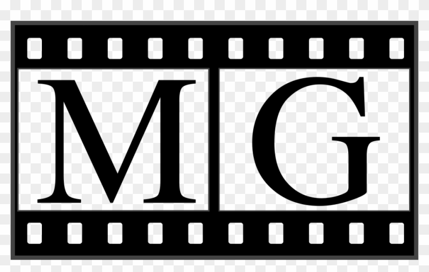 Montage Png Transparent Background Clipart