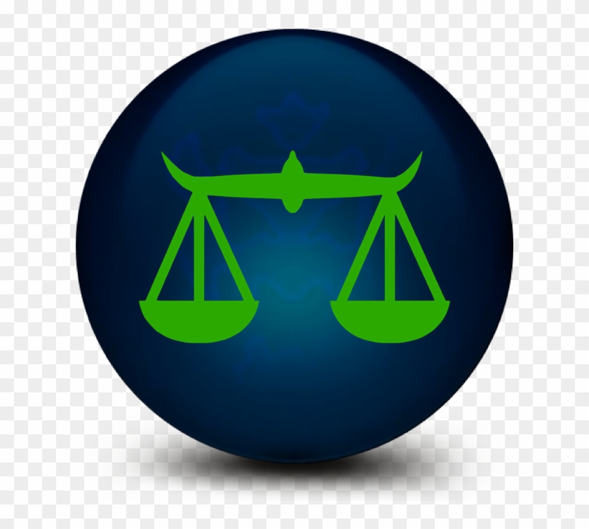 Elements - Circle Clipart