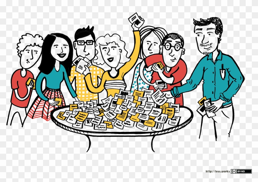 [download Png] - Cartoon Clipart #4680593