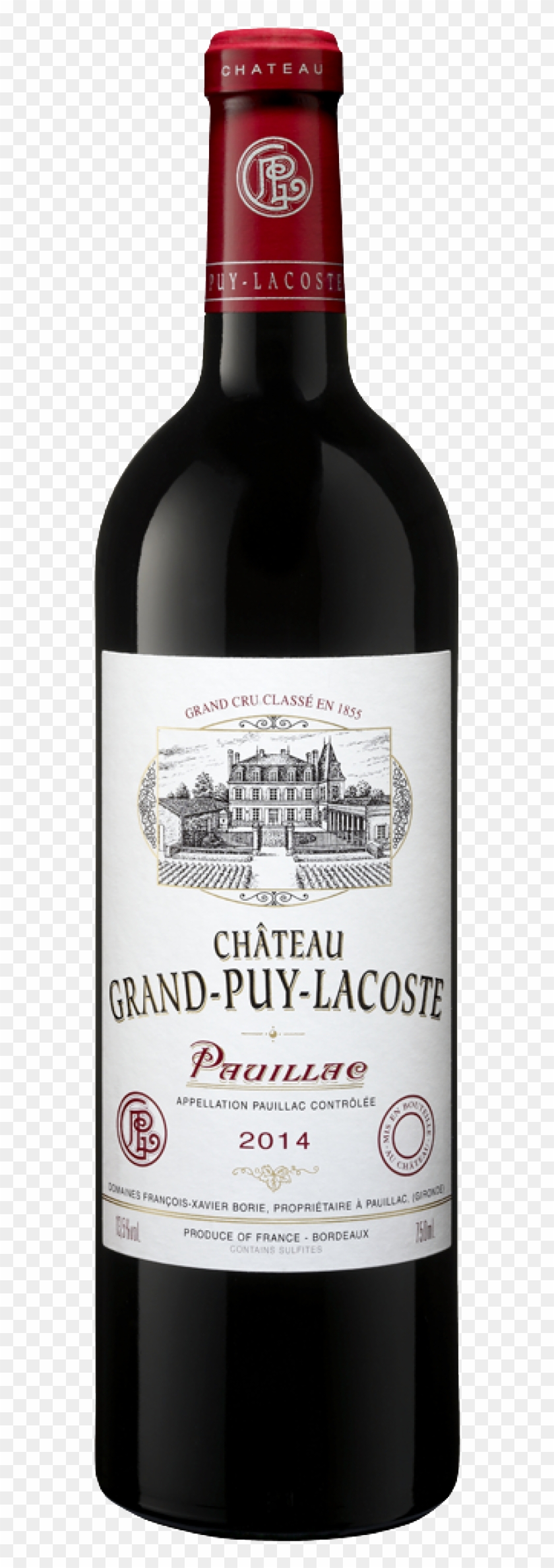 Square - Frescobaldi Nipozzano Chianti Rufina Riserva 2013 Clipart #4680638