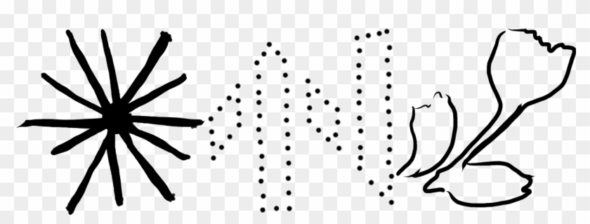 Festival Of The Not, Newcastle - Illustration Clipart #4680691