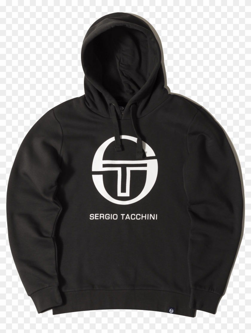Mg-9015 - Hoodie Clipart