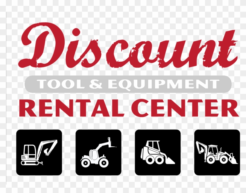 Energy Foundry Clipart #4680764