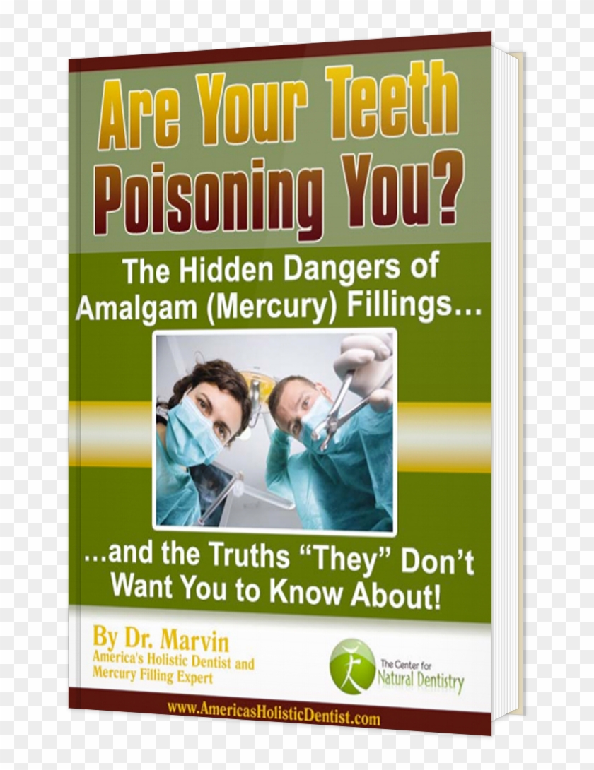 [images Style="0" - Flyer Clipart #4680888