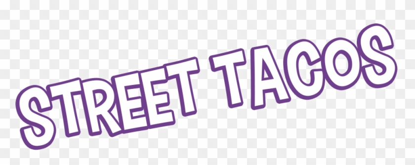 Menu Clipart #4680913