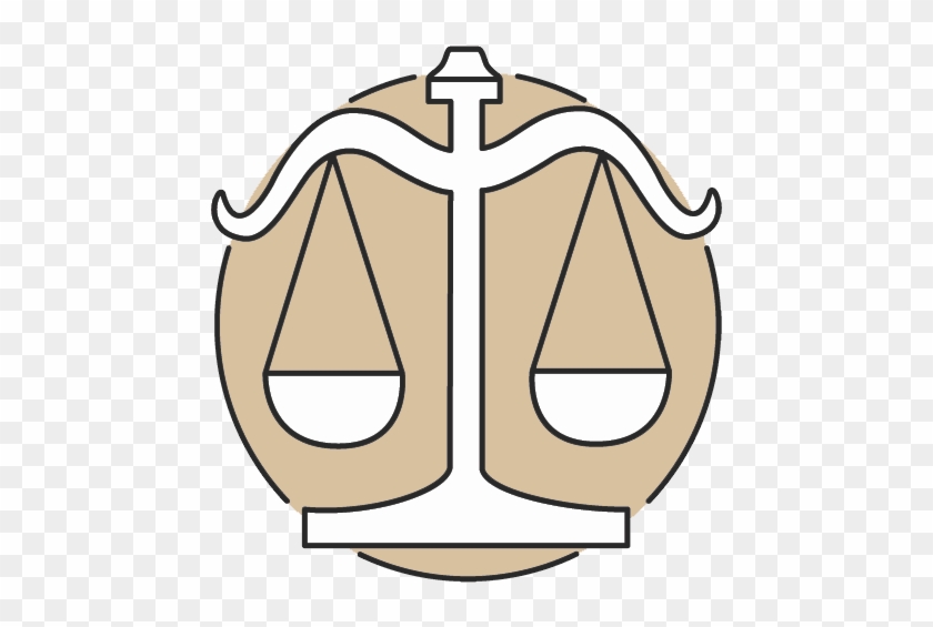 Image Of Saturn Return Graphic For Astrology Clipart