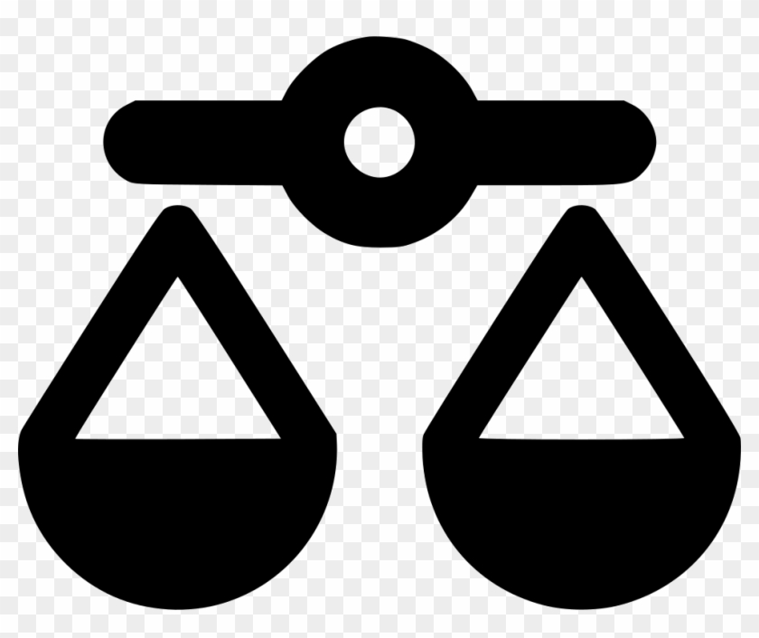 Png File Svg - Compare Icon Png Clipart