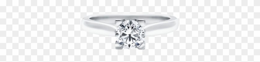 Main Navigation Section - Engagement Ring Clipart #4680943