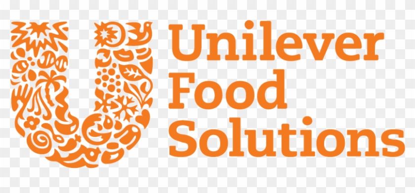 Are Your Looking For A Supplier That Shares A Common - Unilever Clipart