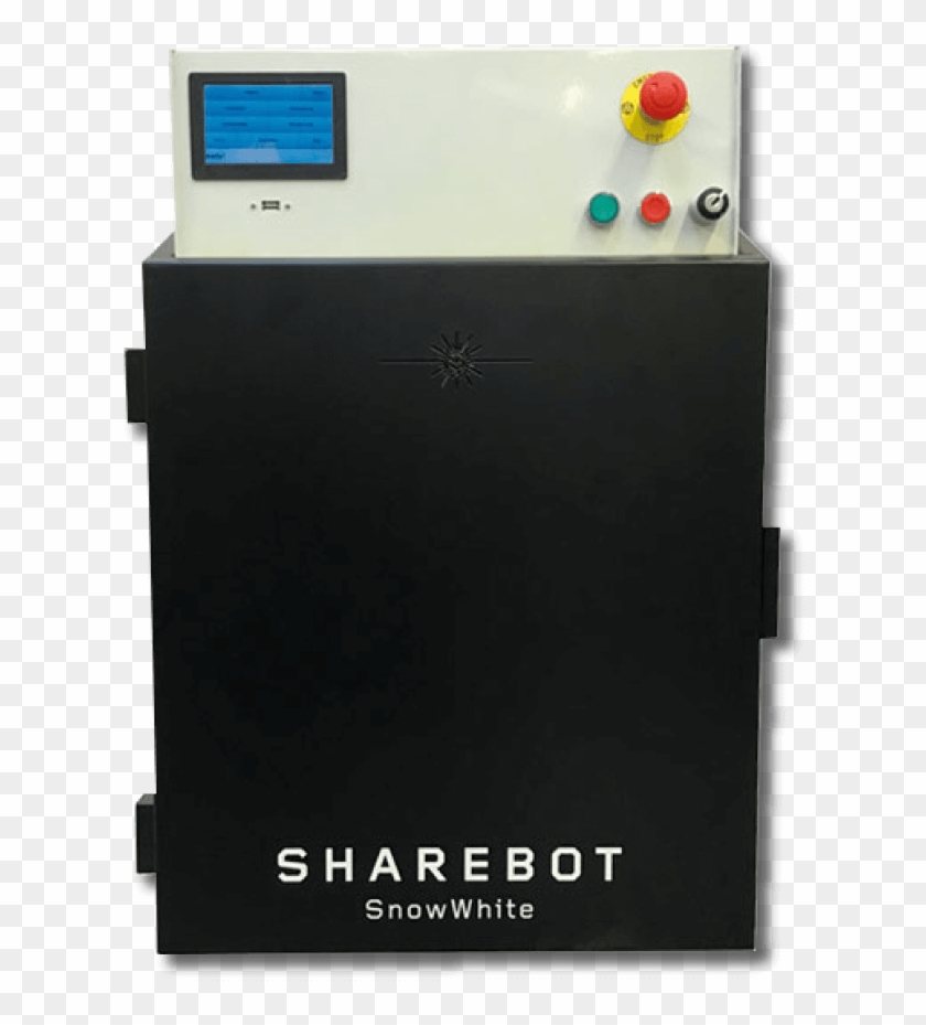 Sharebot Snowwhite Clipart #4681181