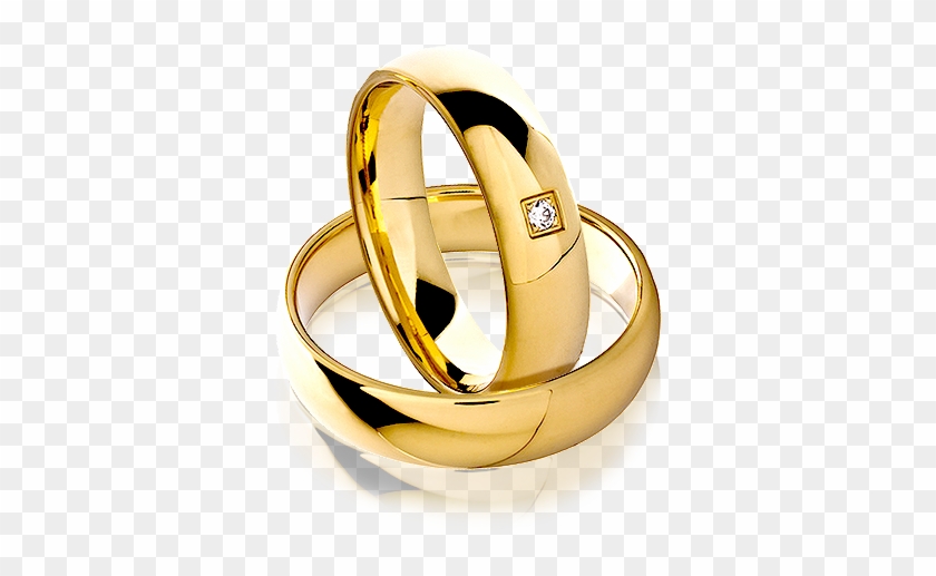 Jewellery Laboratory Wedding Rings, Engagement Rings, - Ring Clipart #4681299