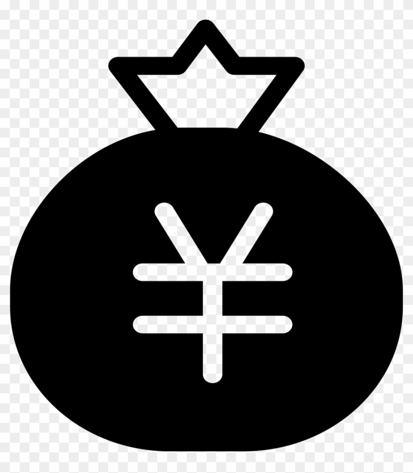 Balance Icon Png - Cross Clipart #4681301