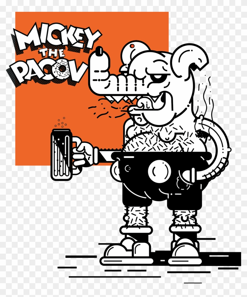 Cabin Svg Png Icon Free Download - Cartoon Clipart