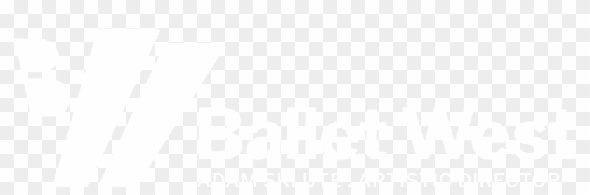 Logo - Poster Clipart