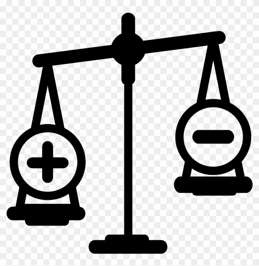 How To Choose A Health Insurance Plan - Valore Percepito Dal Cliente Clipart