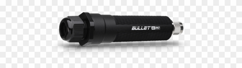 Bullet Ac Ip67 Clipart #4681392