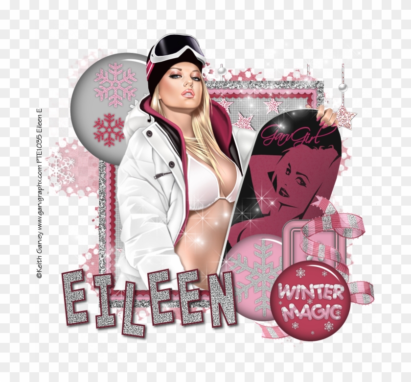 Eileensdesign Posted On 10/16/2011 Clipart #4681438