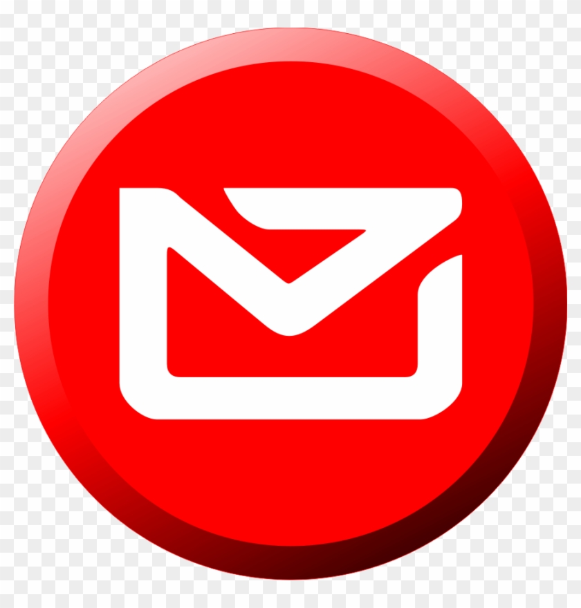 The Other State-owned Enterprises Formed From The New - Nz Post Clipart
