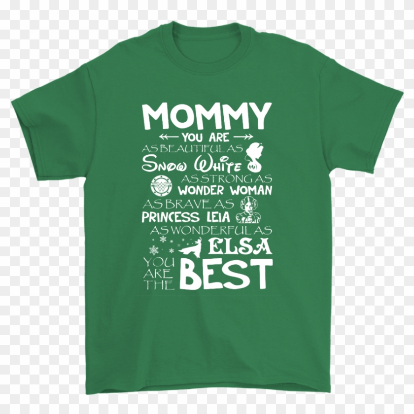 Home » Products - Active Shirt Clipart