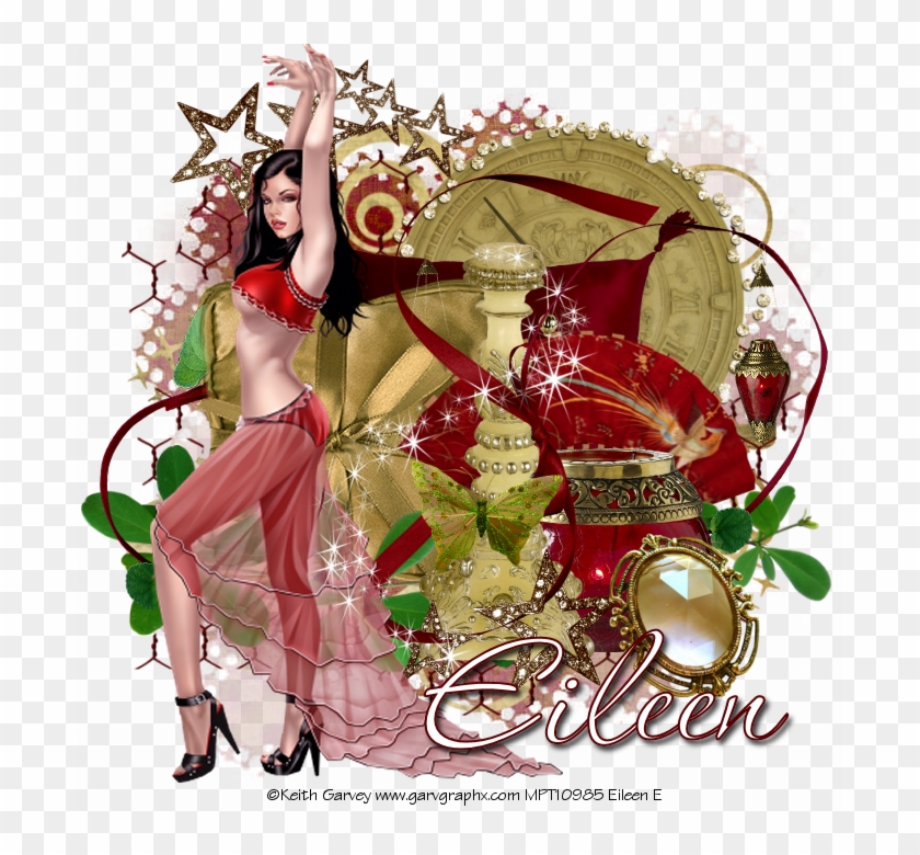 Eileensdesign Posted On 08/29/2011 - Illustration Clipart