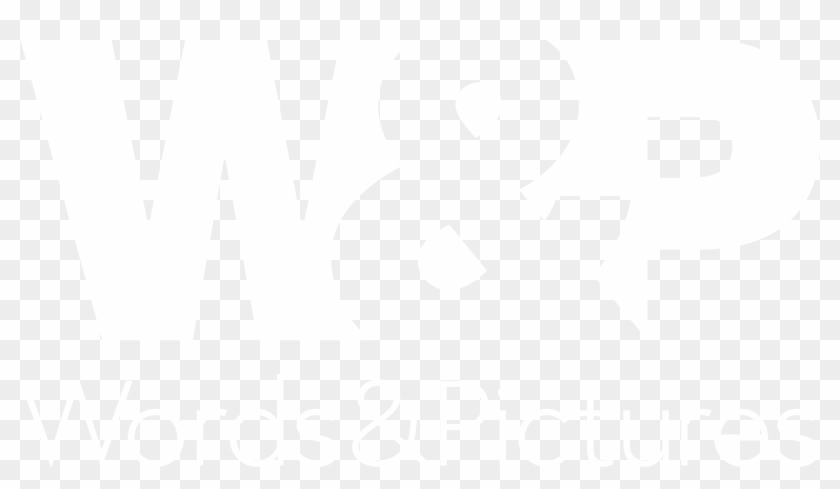 "our Aim Is To Break The Stigma" - Poster Clipart