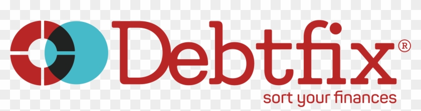 Debt Solutions That Might Work For You [we Exclude - Oval Clipart #4681541