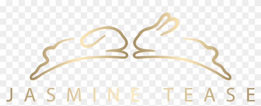 Calligraphy Clipart