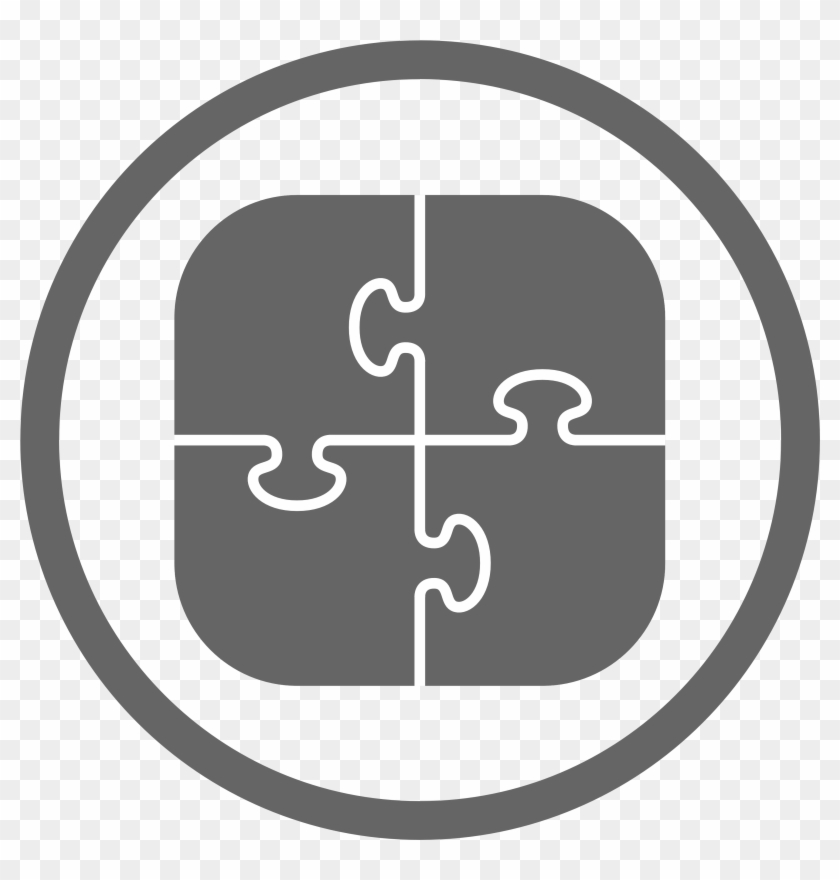 Our Story - Graphic Design Clipart #4681696