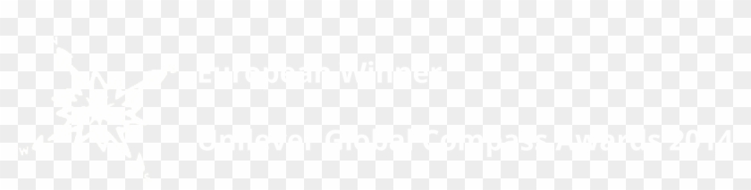 Do - Ihs Markit Logo White Clipart