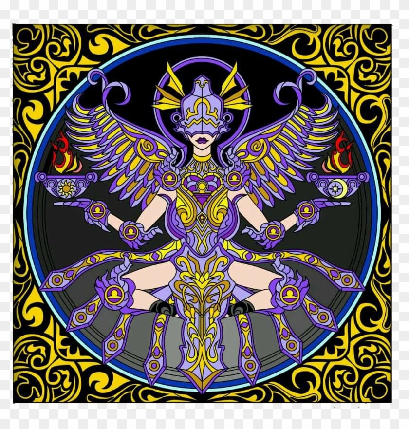 #libra #pound #signo #sign #zodiac #zodíaco @lucianoballack - Emblem Clipart