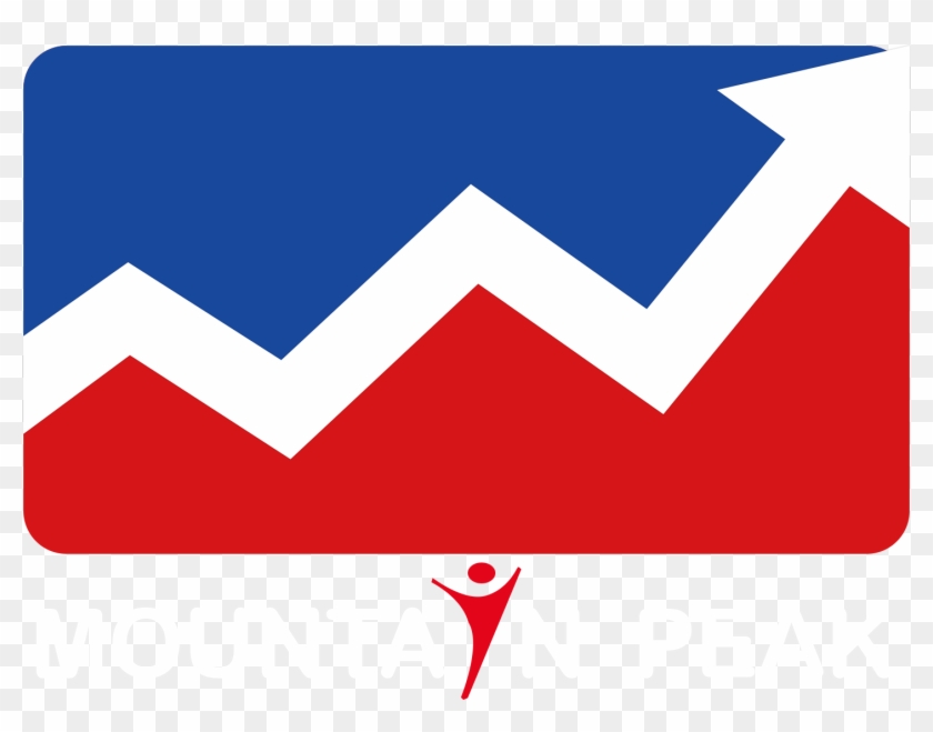 Clip Art - Png Download #4681791