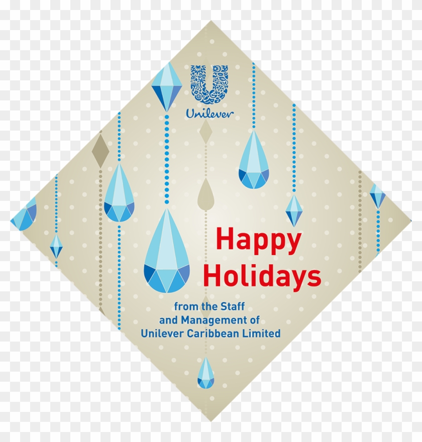 For This Customer, We Also Do Location, Product And - Graphic Design Clipart