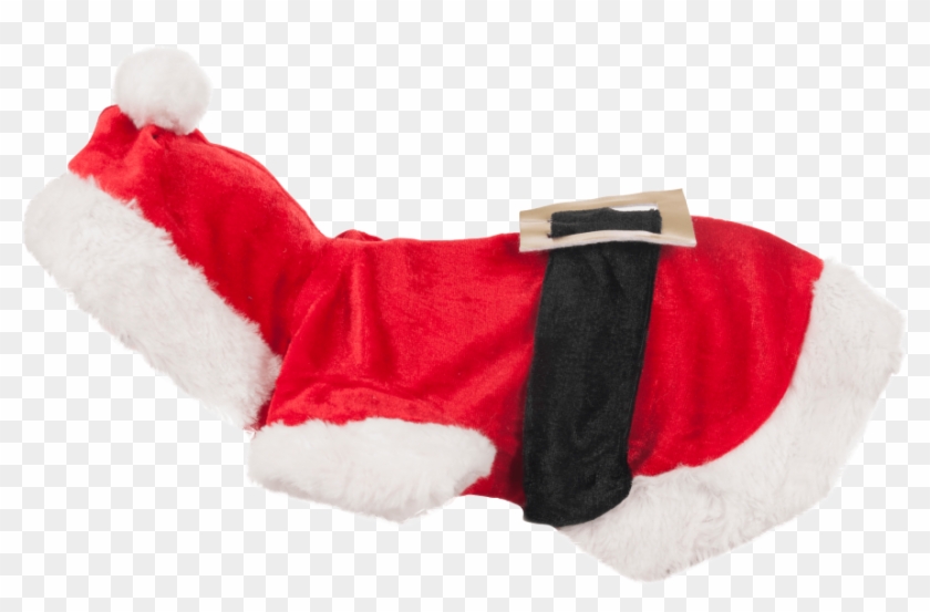 Write A Review - Vanocni Svetr Pro Psa Clipart #4681817