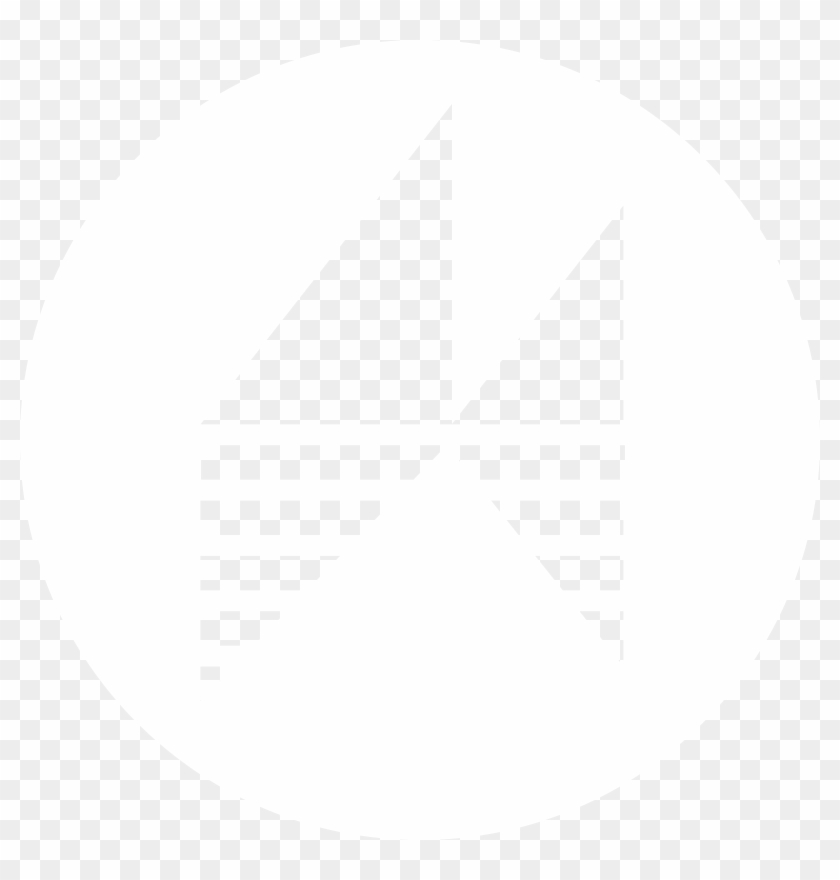 Book By The Cabin Calendar - Sailing Collective Clipart