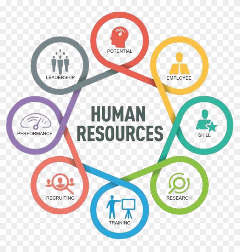 Estilo De Vida Saudável Clipart #4681885