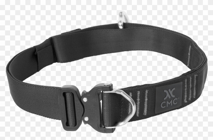 Rescue Belt Clipart #4681891