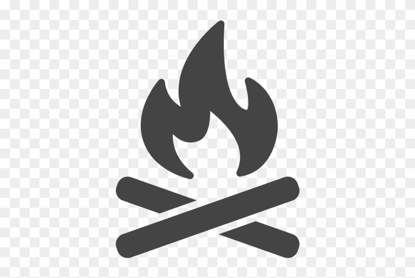 Image Is Not Available - Android Root Png Icon Clipart