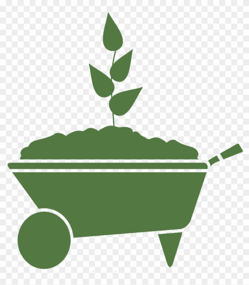 Download Transparent Png - Image Clipart