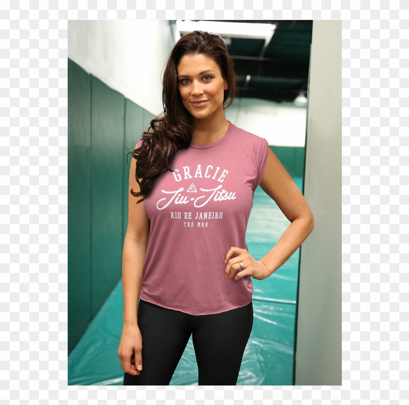 Wholesale Information - Girl Clipart