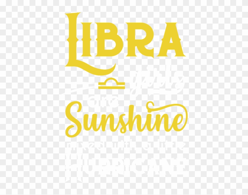 Bleed Area May Not Be Visible - Graphics Clipart #4681950