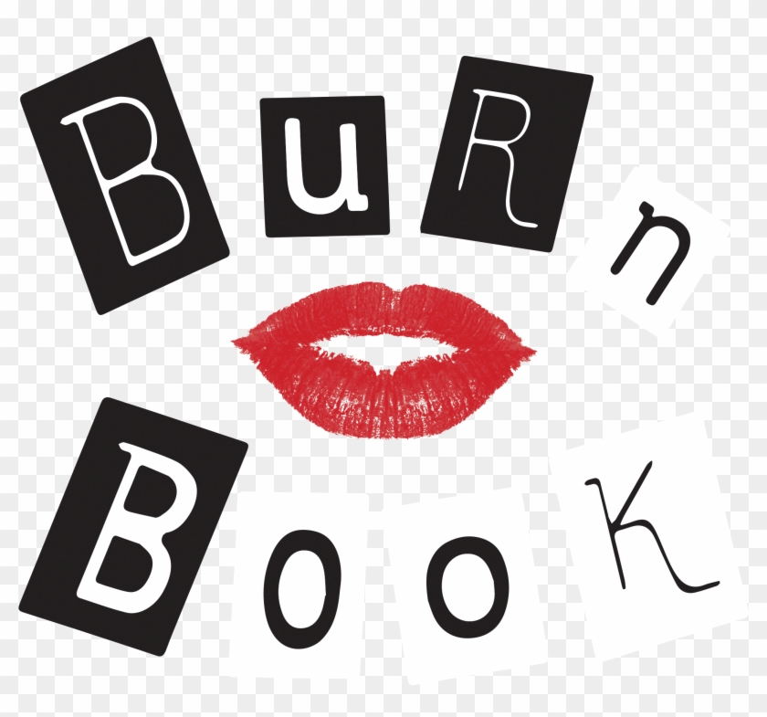 Bb - Circle Clipart #4681975