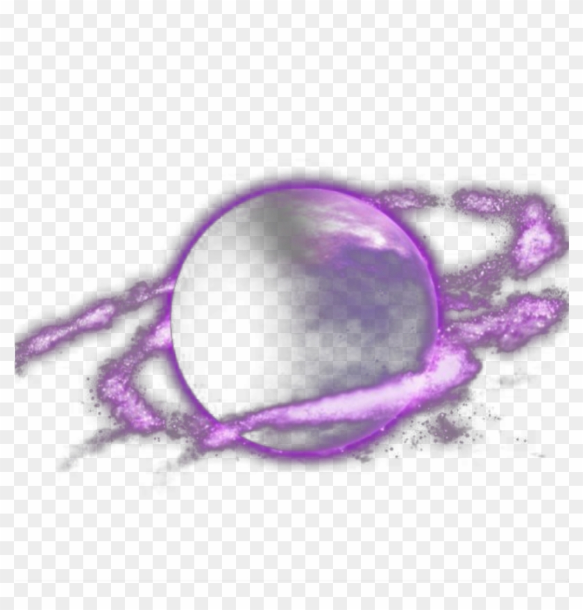 #mq #purple #moon #night - Purple Flame Png Clipart
