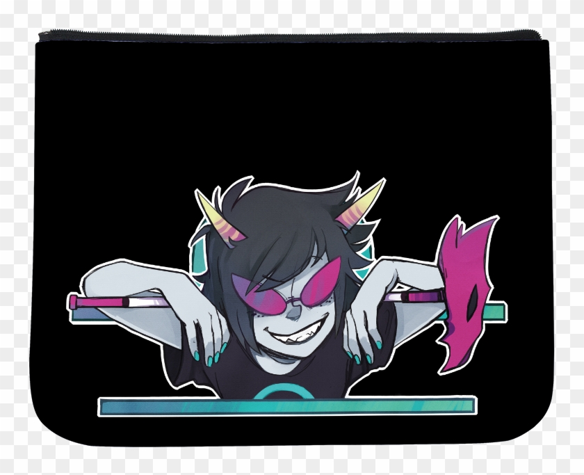 Wallet Clipart #4682124