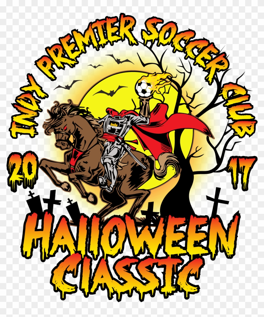 Picture Of Halloween Clipart