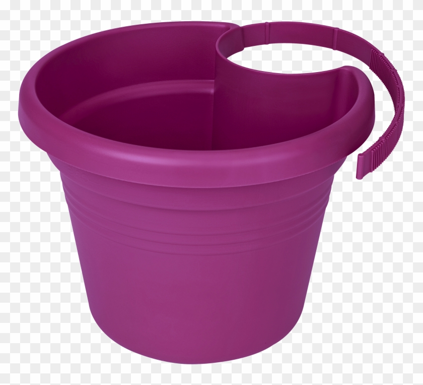 Plastic Clipart