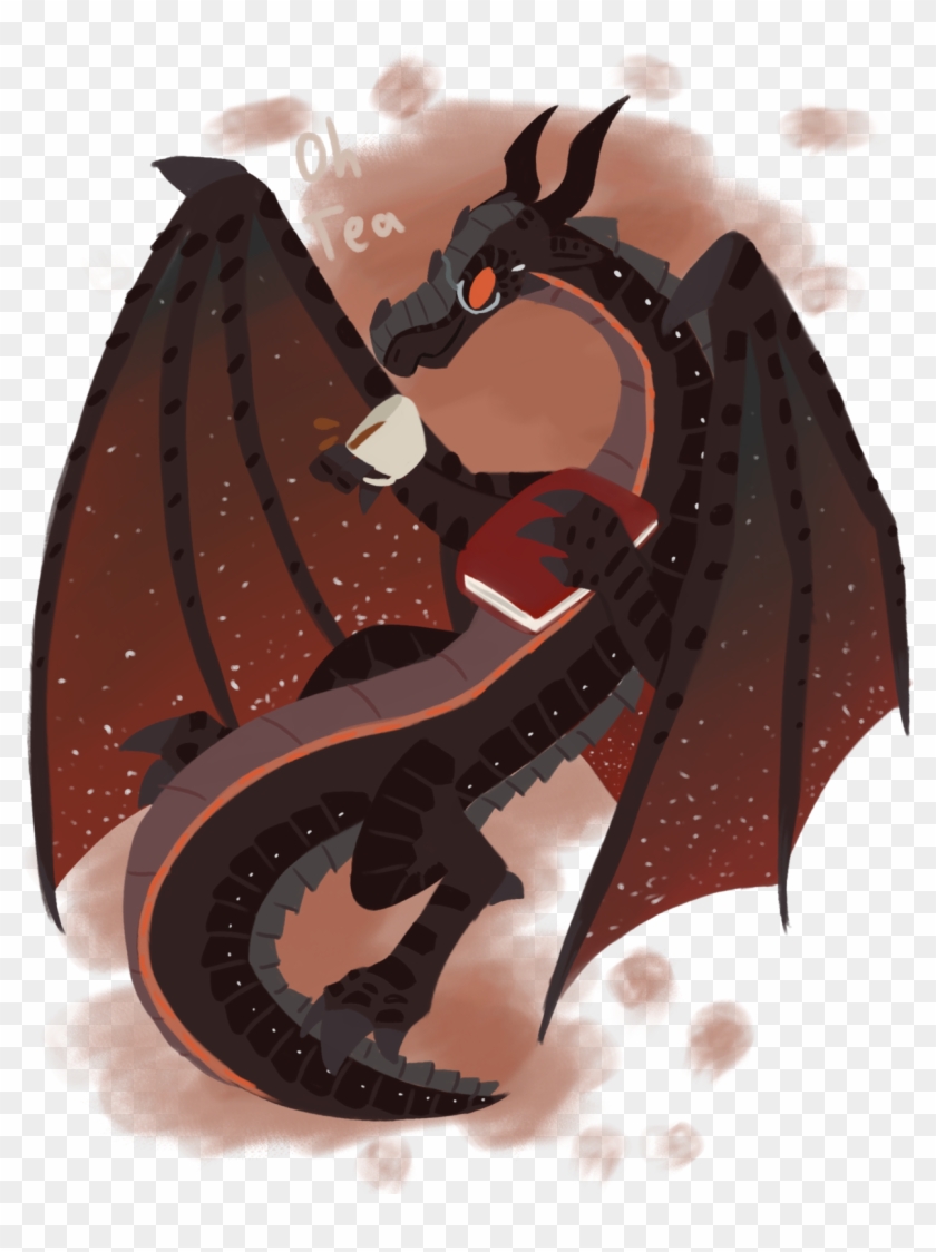 Illustration Clipart #4682198